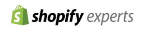Shopify Experts - Shopify Marketing Agency