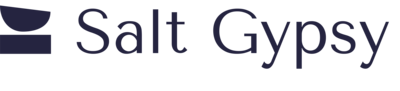 Salt Gypsy Logo