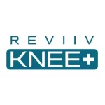Reviiv Knee Brands logo