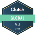 Global-Badge-2023-Fall-1-150x150