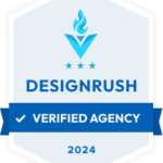 DesignRush