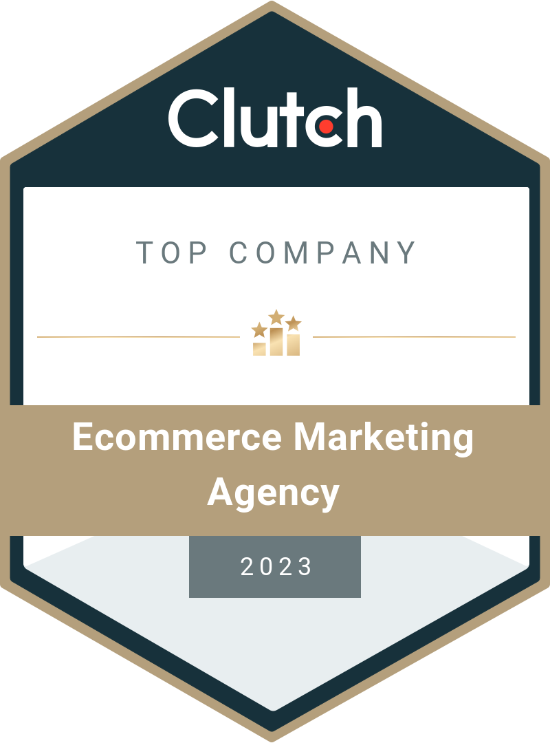 top_clutch.co_ecommerce_marketing_agency_2023_award