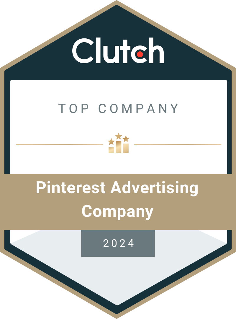 top_clutch.co_pinterest_advertising_company_2024_award