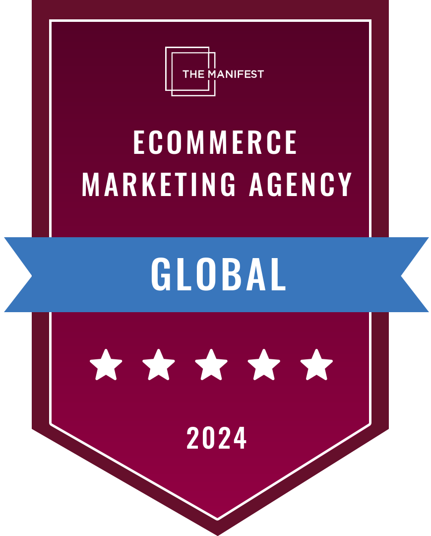 top_the_manifest_ecommerce_marketing_agency_2024_award